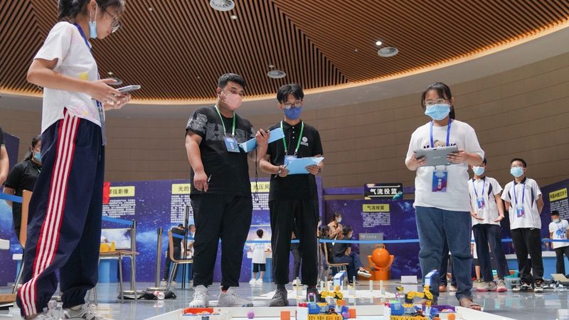 SAAS平台代理加盟：揭秘选品标准的五大关键要素