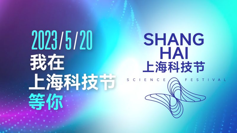 APP开发公司靠谱与否，关键看这几点