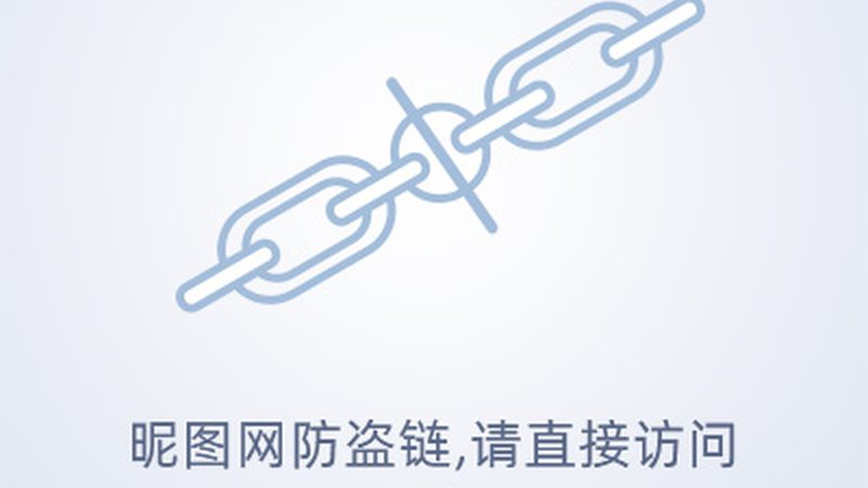 BIM+数字孪生：重塑上海城市建设的未来图景
