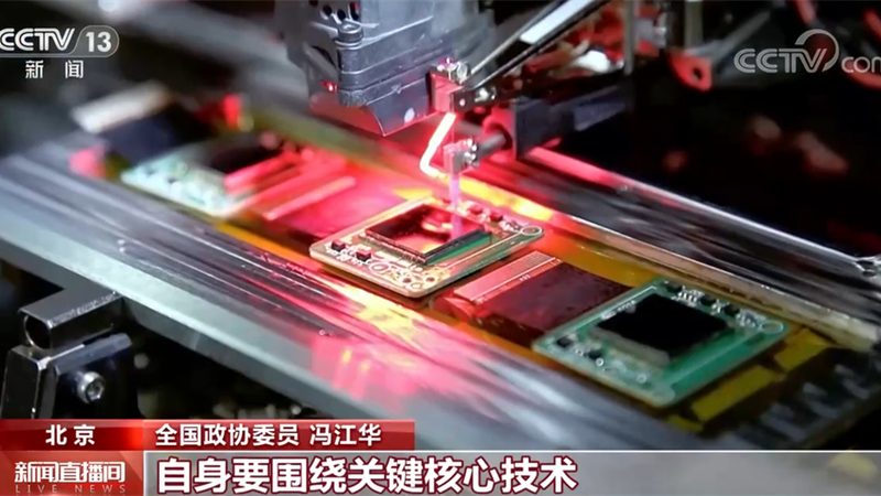 金融行业数据中台开源框架：构建高效数据处理的基石