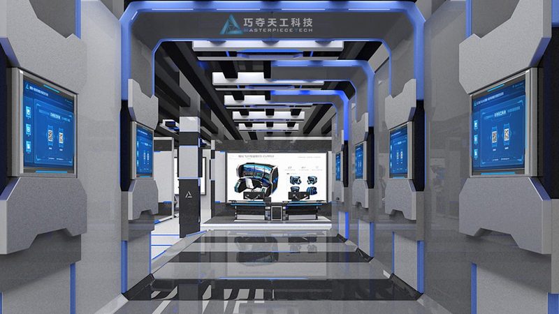云原生安全策略的性能参数选择误区