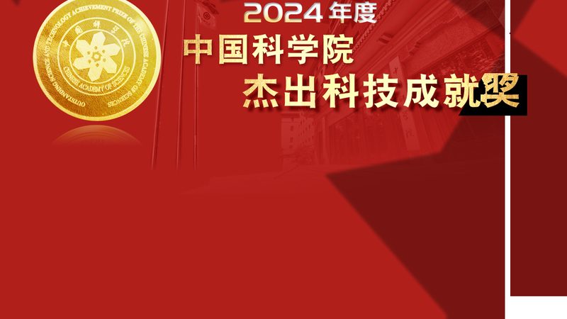 SaaS平台用户体验提升：关键要素与优化策略