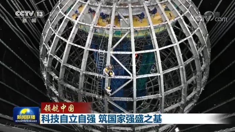 云原生架构持续交付工具对比
