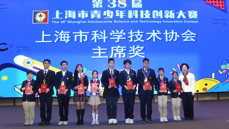 自动化部署流程拆解：Ansible如何让运维告别重复劳动
