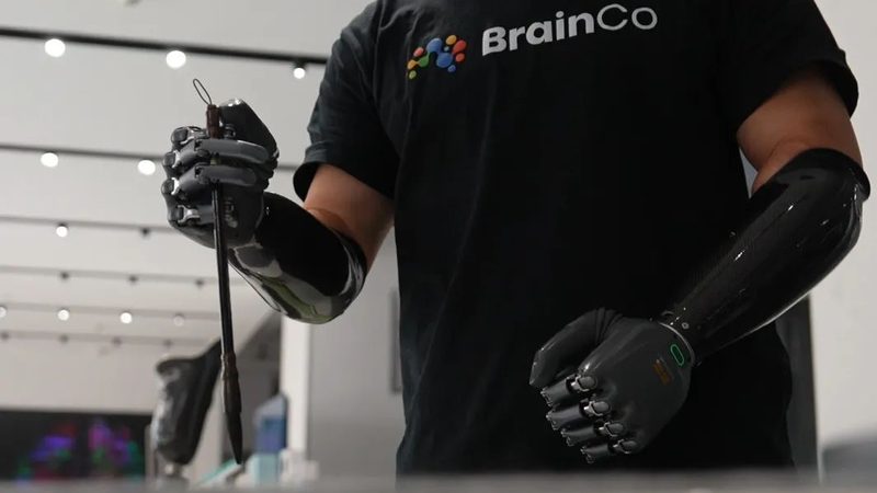 云原生架构实战教程对于初学者来说是适用的，原因如下：