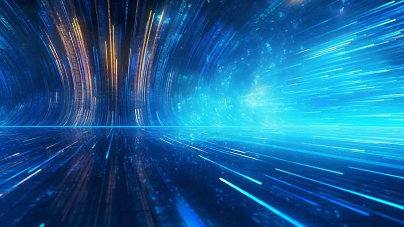 人工智能应用最新成果：探索前沿技术与实际应用