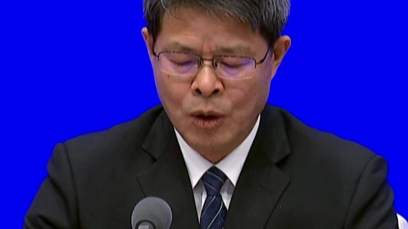 MQTT与CoAP：物联网通信协议的差异化解析