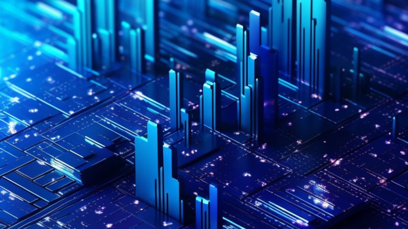 Nginx API网关与Kong：性能与架构的深度解析