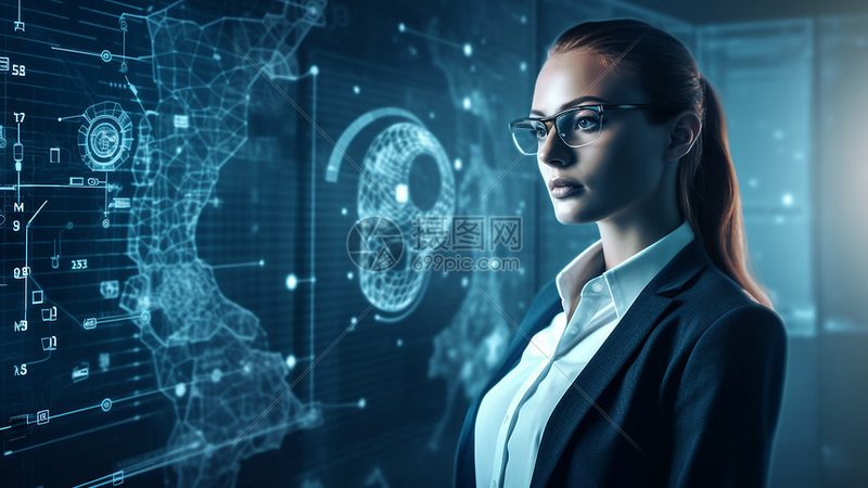 运维服务外包：企业IT决策者的权衡之道
