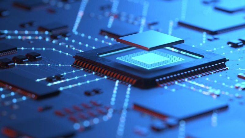 数据仓库选型：揭秘企业决策背后的关键因素
